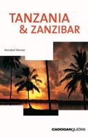 Tanzania & Zanzibar