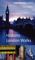 Historic London Walks