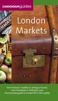 London Markets