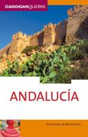 Andalucía