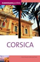 Corsica