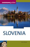 Slovenia