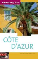 Côte d'Azur