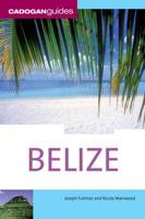 Belize