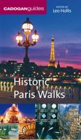 Historic Paris Walks