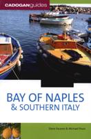 Bay of Naples & Southern Italy