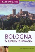 Bologna & Emilia Romagna