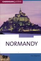 Normandy