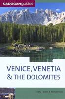 Venice, Venetia & The Dolomites