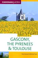 Gascony & The Pyrenees