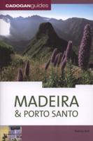 Madeira & Porto Santo