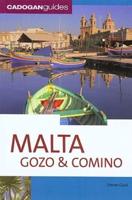 Malta, Gozo & Comino