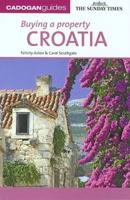 Croatia