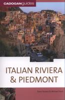 Italian Riviera & Piedmont