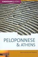 Peloponnese & Athens