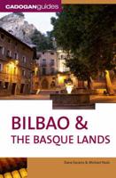 Bilbao & The Basque Lands