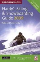 Hardy's Skiing & Snowboarding Guide 2009