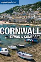 Cornwall, Devon & Somerset