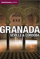 Granada, Seville & Córdoba