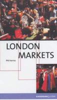 London Markets