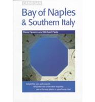 Bay of Naples & Southern Italy