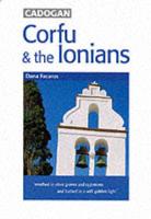 Corfu & The Ionians