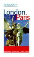 London - Paris