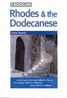 Rhodes & The Dodecanese
