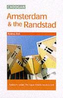 Amsterdam and the Randstad