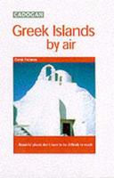 Greek Islands by Air