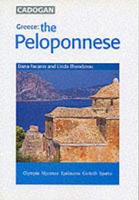 The Peloponnese