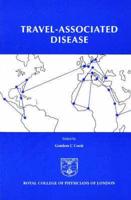 Travel-Associated Disease