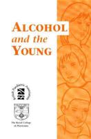 Alcohol and the Young
