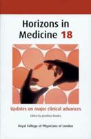 Updates on Major Clinical Advances