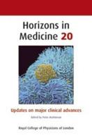 Updates on Major Clinical Advances