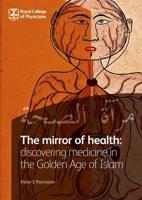 The Mirror of Health