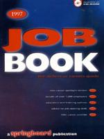 1997 Job Book