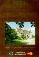 Johansens Recommended Inns with Restaurants in Great Britain  1997