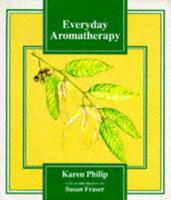 Everyday Aromatherapy