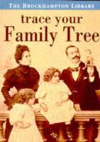 Trace Your Family Tree