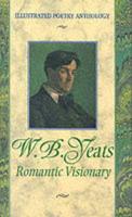 Illustrated Poetry W B Yeats