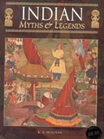 Indian Myths & Legends