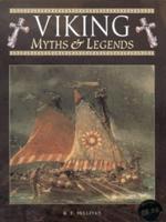 Viking Myths & Legends