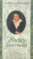 Shelley