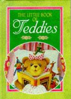 The Little Book of Teddies