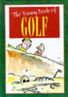 The Funny Book of Golf