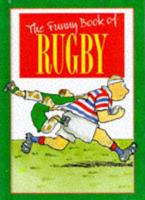 The Funny Book of Rugby