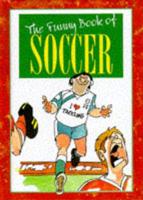 The Funny Book of Soccer