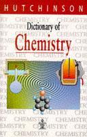 Dictionary of Chemistry