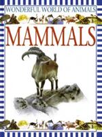 Mammals